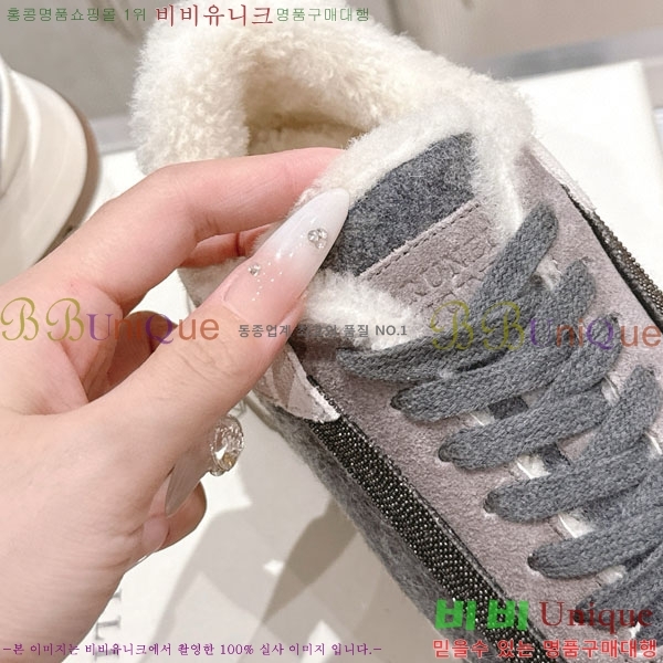 ���� ���ڷ� ��ġ�ڸ� ����Ŀ�� BC285401-10