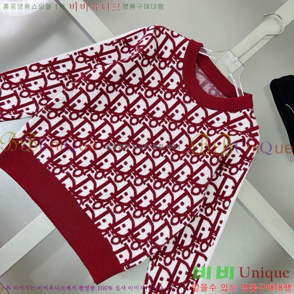 Ű�� ��� ĳ�־� ��/���� ��Ʈ D797881-1