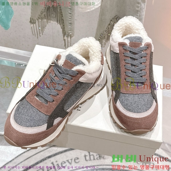 ���� ���ڷ� ��ġ�ڸ� ����Ŀ�� BC285401-11