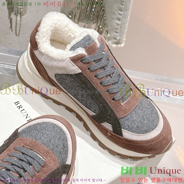 ���� ���ڷ� ��ġ�ڸ� ����Ŀ�� BC285401-11