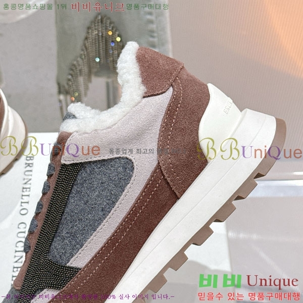 ���� ���ڷ� ��ġ�ڸ� ����Ŀ�� BC285401-11