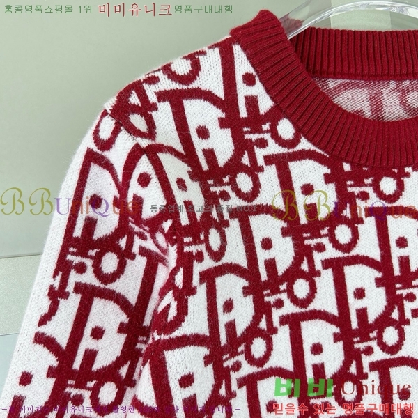 Ű�� ��� ĳ�־� ��/���� ��Ʈ D797881-2