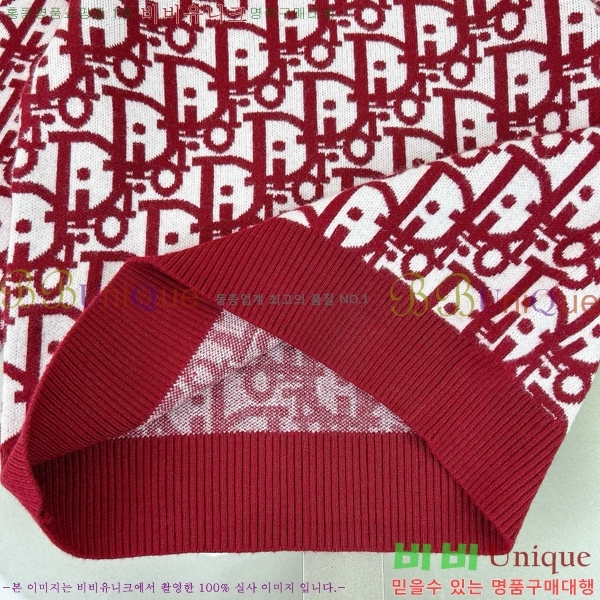 Ű�� ��� ĳ�־� ��/���� ��Ʈ D797881-2