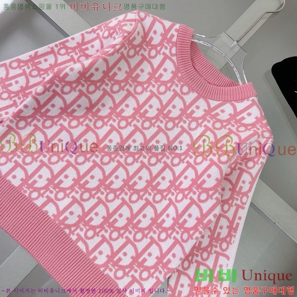 Ű�� ��� ĳ�־� ��/���� ��Ʈ D797881-3