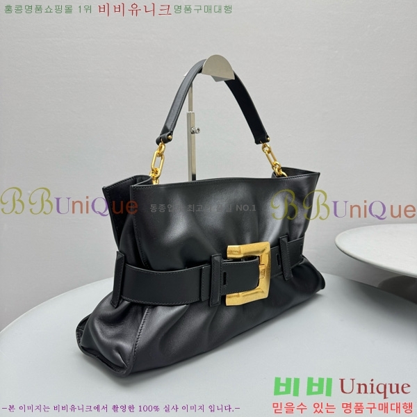 #�߸� Anthem ���� ���� 0445-102