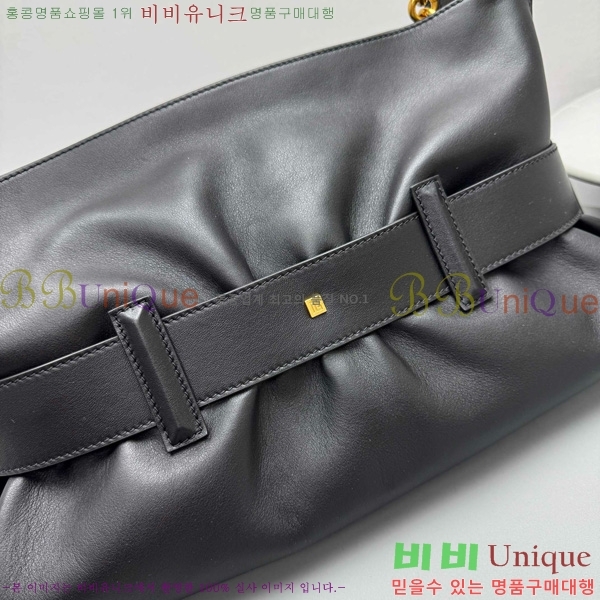 #�߸� Anthem ���� ���� 0445-102