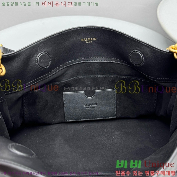 #�߸� Anthem ���� ���� 0445-102