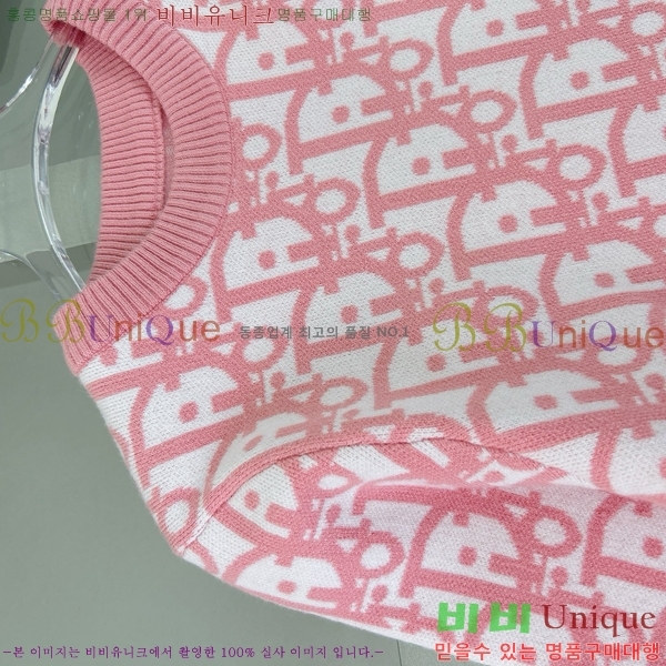 Ű�� ��� ĳ�־� ��/���� ��Ʈ D797881-4