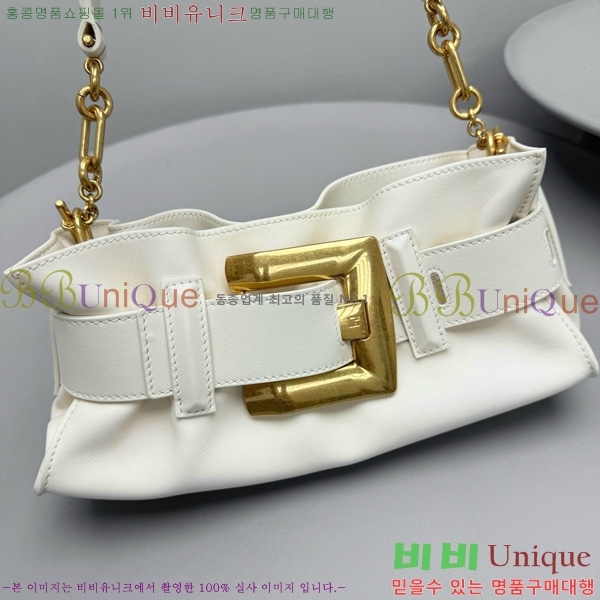 #�߸� �̴� Anthem ���� ���� 0444-103