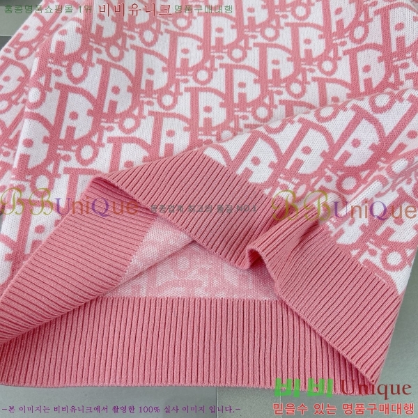 Ű�� ��� ĳ�־� ��/���� ��Ʈ D797881-4