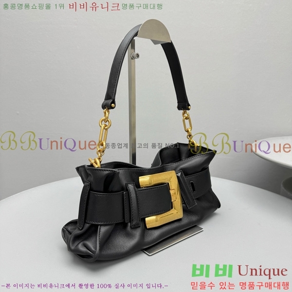 #�߸� �̴� Anthem ���� ���� 0444-102