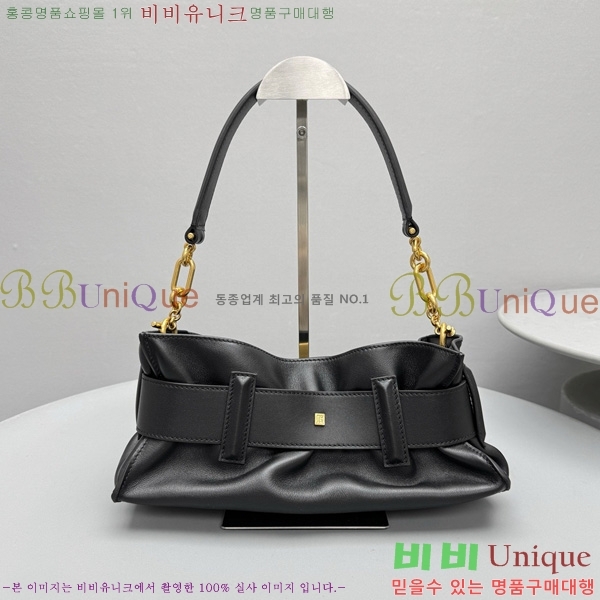 #�߸� �̴� Anthem ���� ���� 0444-102