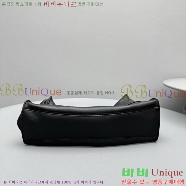 #�߸� �̴� Anthem ���� ���� 0444-102