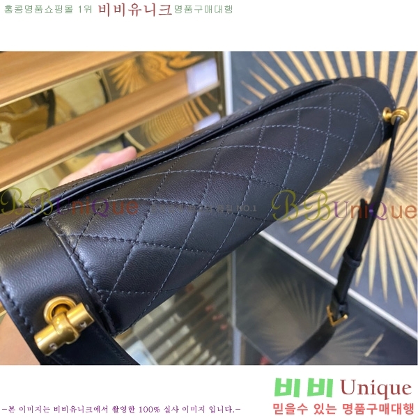 #���ζ� ���� ��ÿ�� 668863-103