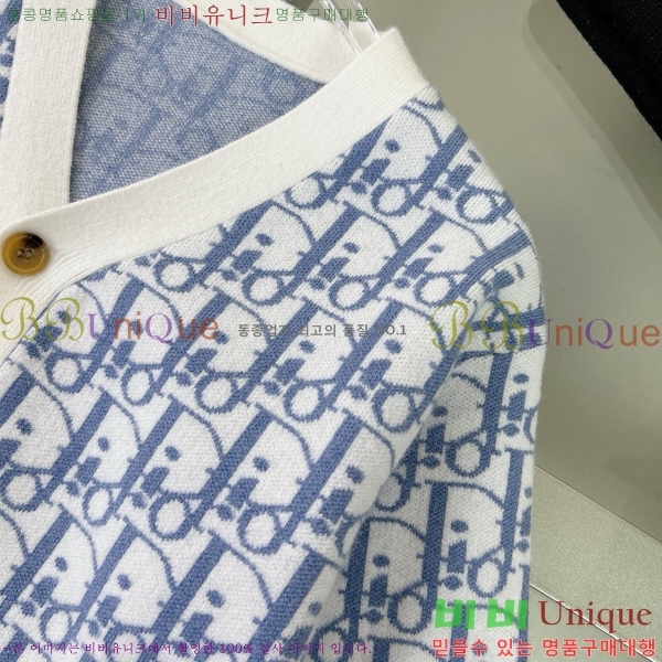 Ű�� ��� ĳ�־� ��/���� ��Ʈ D797882-2