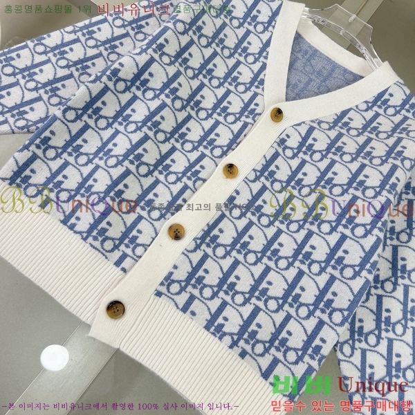 Ű�� ��� ĳ�־� ��/���� ��Ʈ D797882-2