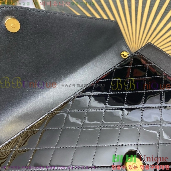 #���ζ� ���� ��ÿ�� 668863-104