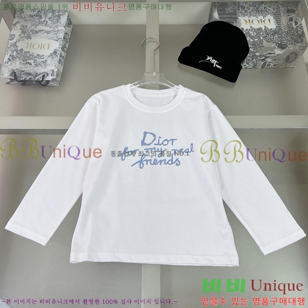 Ű�� ��� ĳ�־� ��/���� ��Ʈ D797882-3