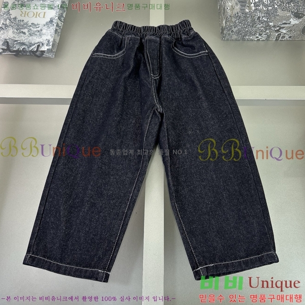 Ű�� ��� ĳ�־� ��/���� ��Ʈ D797882-3