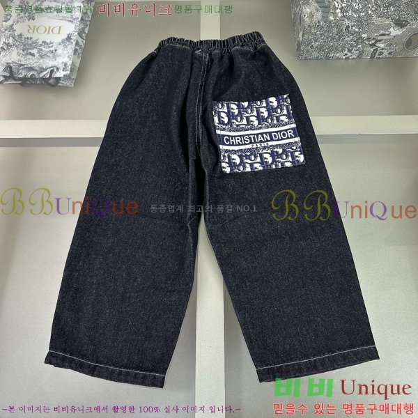 Ű�� ��� ĳ�־� ��/���� ��Ʈ D797882-3