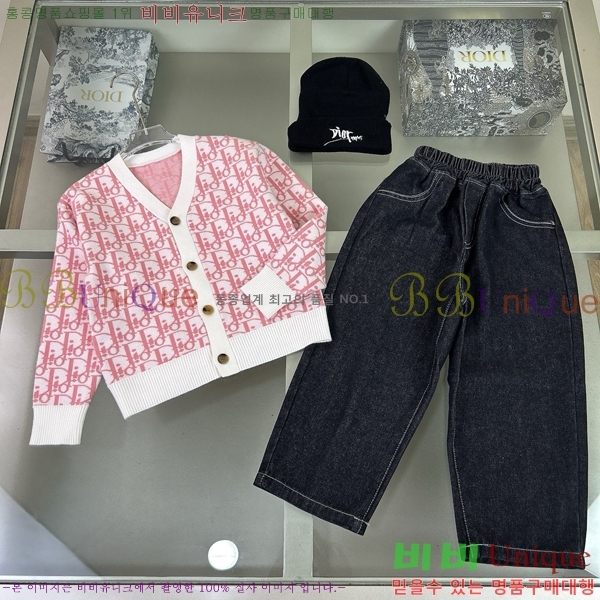 Ű�� ��� ĳ�־� ��/���� ��Ʈ D797882-4