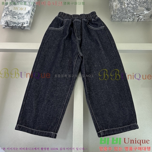 Ű�� ��� ĳ�־� ��/���� ��Ʈ D797882-4