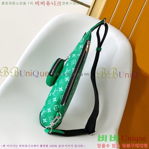 #���̺��� ��� ���� �� M31000-101