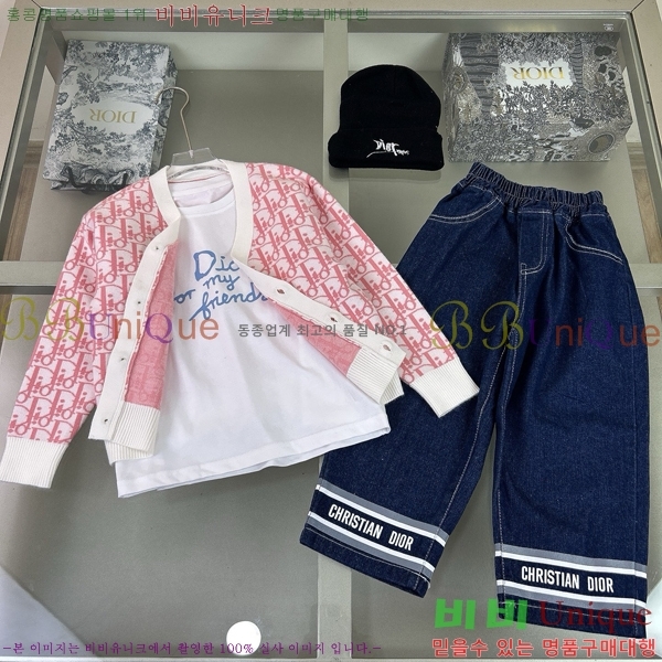 Ű�� ��� ĳ�־� ��/���� ��Ʈ D797882-5