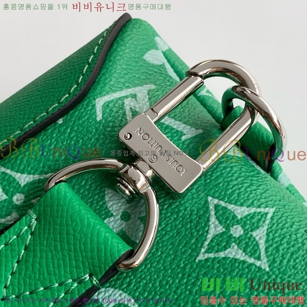 #���̺��� ��� ���� �� M31000-101