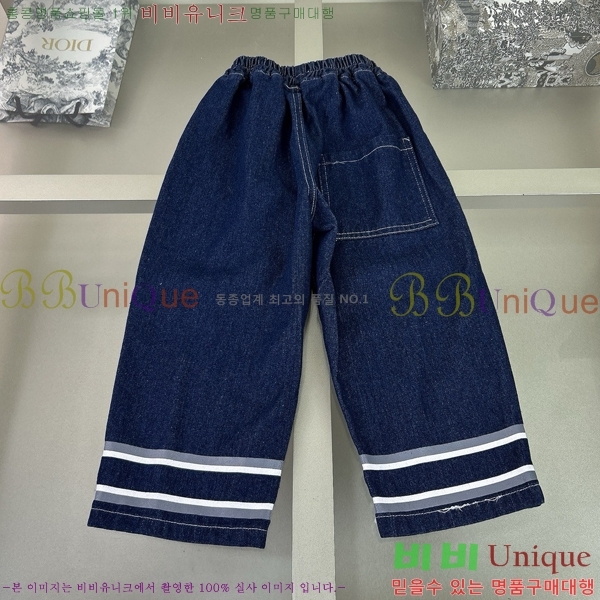 Ű�� ��� ĳ�־� ��/���� ��Ʈ D797882-5