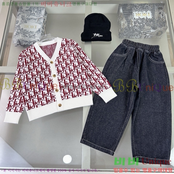 Ű�� ��� ĳ�־� ��/���� ��Ʈ D797882-6