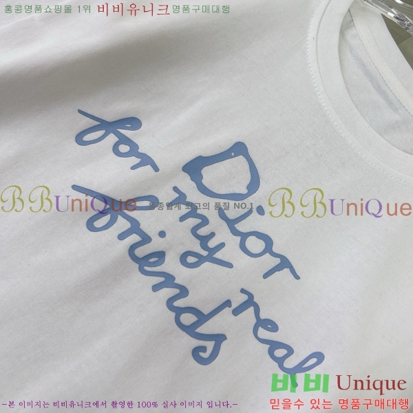 Ű�� ��� ĳ�־� ��/���� ��Ʈ D797882-6