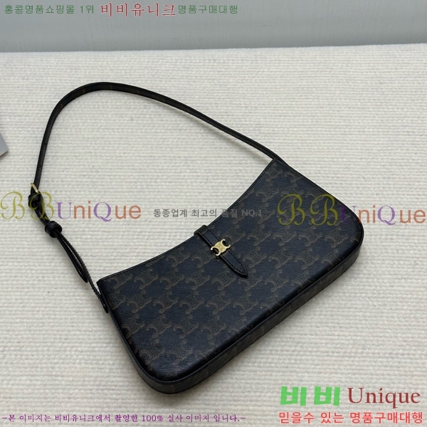 #������ Ʈ������ Ƽ�� ����� ĵ���� ī����Ų 123052-101