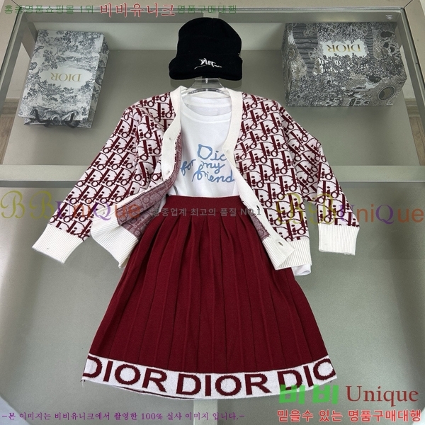 Ű�� ��� ĳ�־� ��/���� ��Ʈ D797883-2