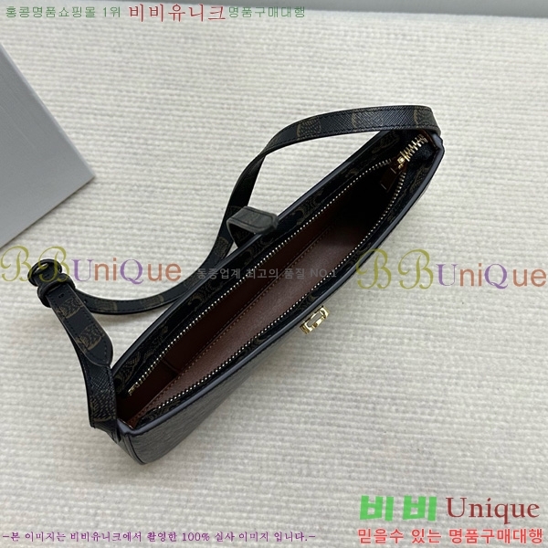 #������ Ʈ������ Ƽ�� ����� ĵ���� ī����Ų 123052-101