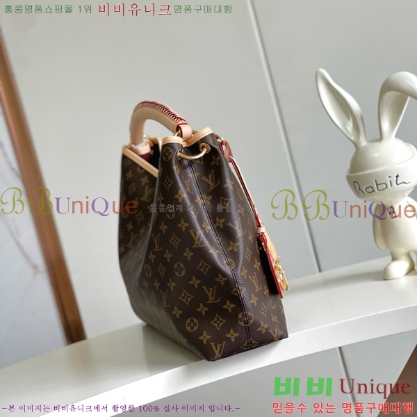 #���̺��� ����� ���׷� ���� ��Ʈ ��� ����� M25877-101