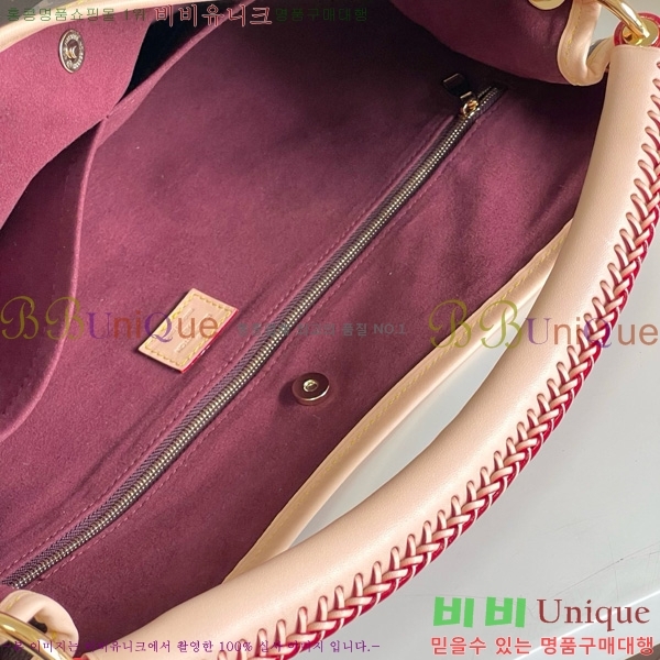 #���̺��� ����� ���׷� ���� ��Ʈ ��� ����� M25877-101