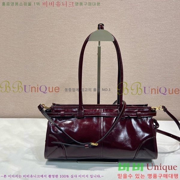 #����� ���� �̵�� ���� �ڵ�� Ʈ����ƾ 1BA426-107