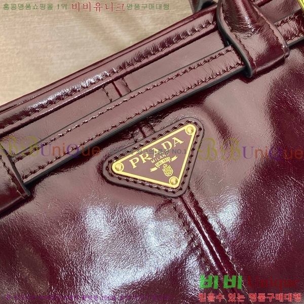 #����� ���� �̵�� ���� �ڵ�� Ʈ����ƾ 1BA426-107