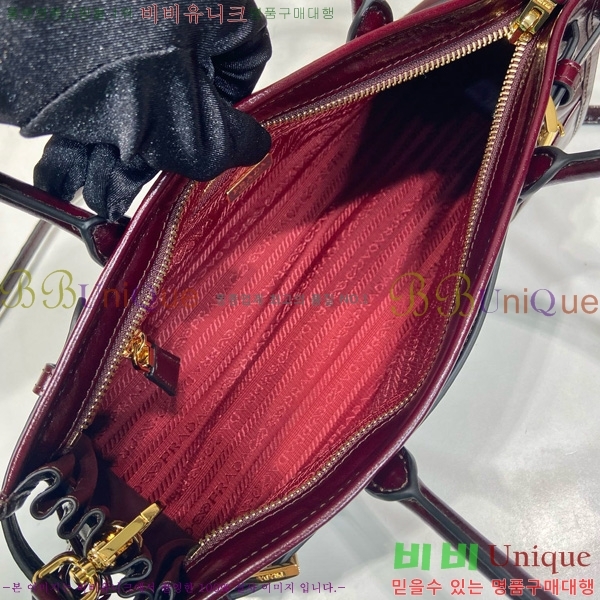 #����� ���� �̵�� ���� �ڵ�� Ʈ����ƾ 1BA426-107