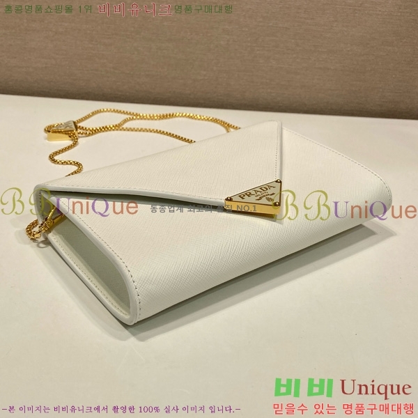 #����� ���ǾƳ� ���� �̴Ϲ� 1BP051-204