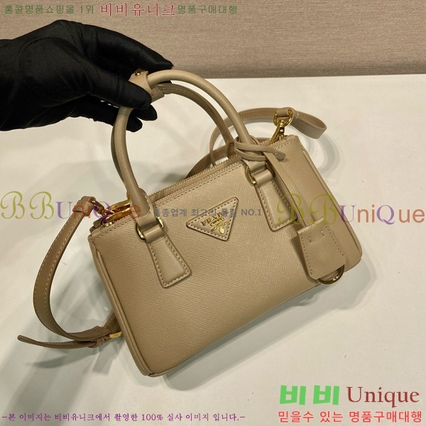 #����� �������� ���ǾƳ� 1BA916-104