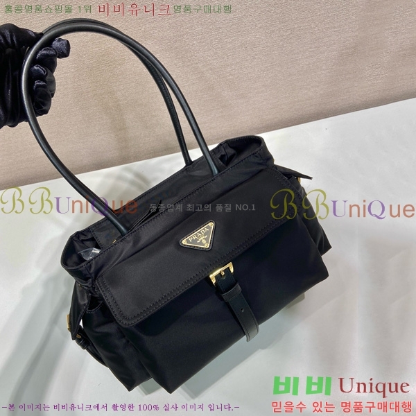 #����� �ͽ��÷ξ� �̵�� �����Ϸ� �� ���� ��Ʈ �� 1BG596-101