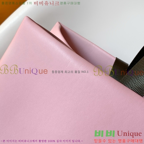 #���̺��� ���� �� MM M15273-100