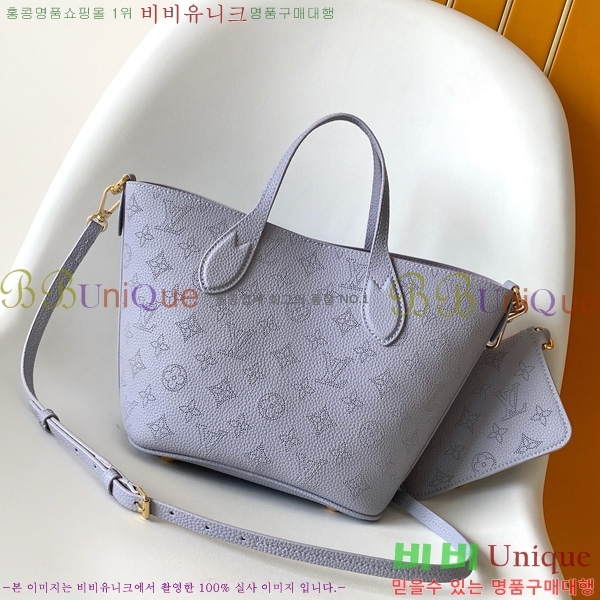 #���̺��� ����� PM �ڵ�� M14317-102