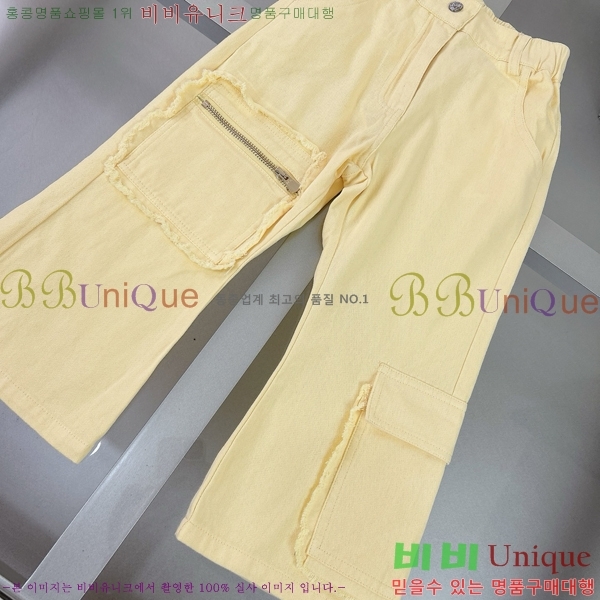 Ű�� ��� ĳ�־� ��/���� ��Ʈ D797883-3