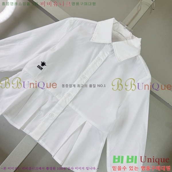 Ű�� ��� ĳ�־� ��/���� ��Ʈ D797883-3