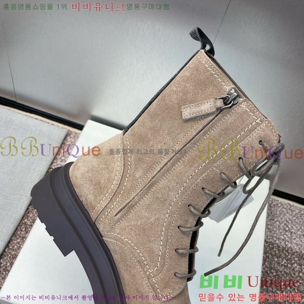 ���ڷ� ��ġ�ڸ� ��Ŀ ���� BC111423-1