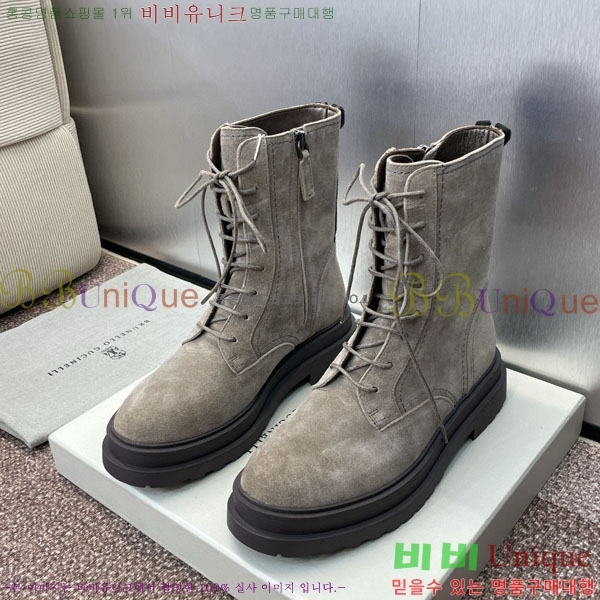 ���ڷ� ��ġ�ڸ� ��Ŀ ���� BC111423-2