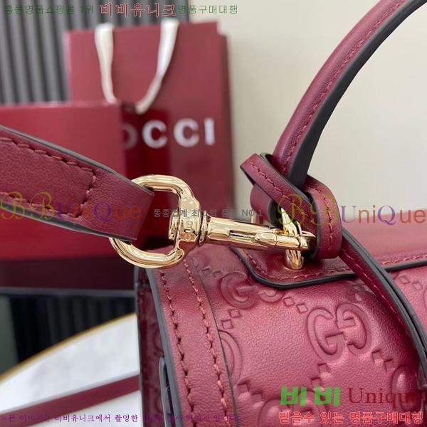 #���� �е�� ž �ڵ� �ڵ�� 838998-203